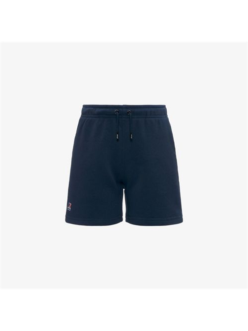 P. Dorian PC K-WAY | K71434W/B67